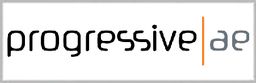 Progressive AE
