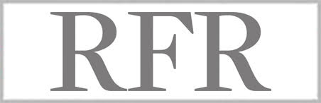 RFR