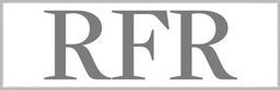RFR