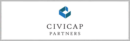 Civicap Partners