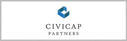 Civicap Partners