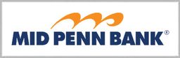 Mid Penn Bank