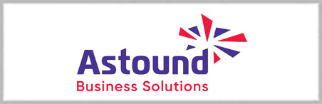 Radiate HoldCo LLC d/b/a Astound
