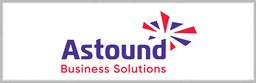 Radiate HoldCo LLC d/b/a Astound