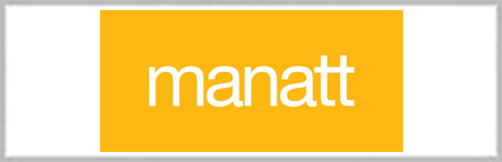 Manatt, Phelps, & Phillips LLP