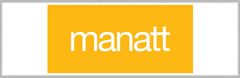 Manatt, Phelps, & Phillips LLP Logo