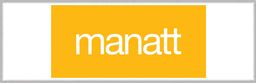 Manatt, Phelps, & Phillips LLP