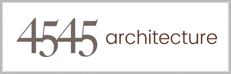 4545 Architecture