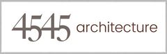 4545 Architecture Logo