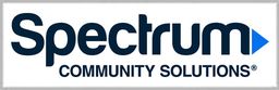 Spectrum Community Solutions