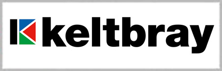 Keltbray - UK