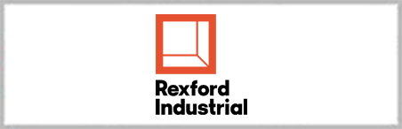 Rexford Industrial