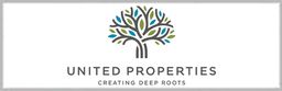 United Properties - CO