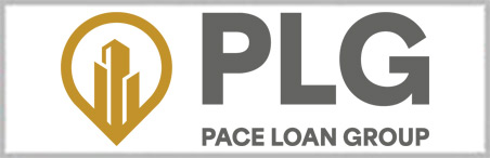 PACE Loan Group