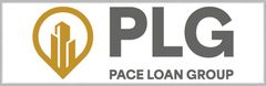 PACE Loan Group Logo