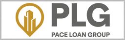 PACE Loan Group