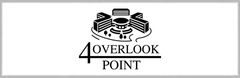 Woodcrest Capital Logo
