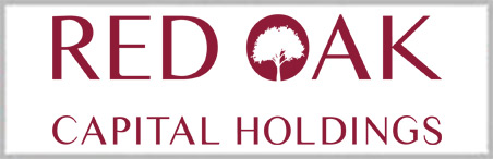 Red Oak Capital