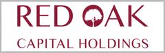 Red Oak Capital Logo