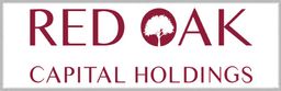 Red Oak Capital