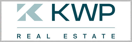 KWP Real Estate