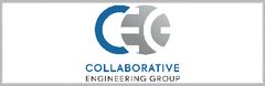 Collaborative Engineering Group Logo