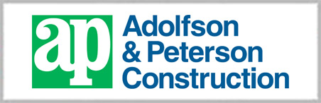 Adolfson & Peterson