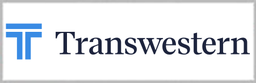 Transwestern - Houston