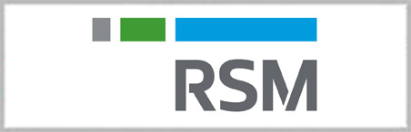 RSM National US