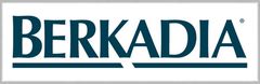 Berkadia South Florida Logo