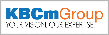 KBCm Group LLC