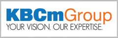 KBCm Group LLC Logo