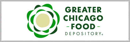 Greater Food Depository