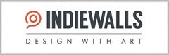 Indiewalls Logo