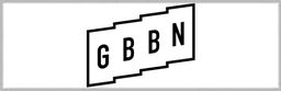 GBBN Architects