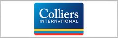 Colliers International Mortgage Advisory, LLC Logo