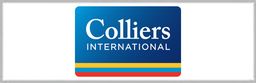 Colliers International Mortgage Advisory, LLC