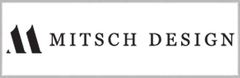 Mitsch Design Logo