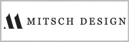 Mitsch Design