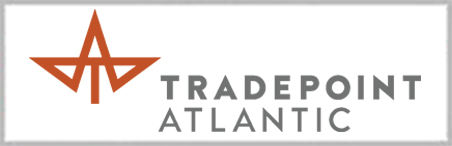 Tradepoint Atlantic