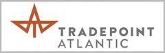 Tradepoint Atlantic Logo