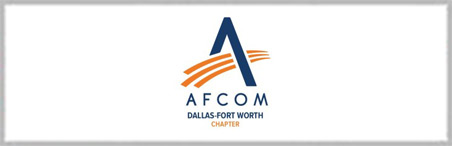 AFCOM
