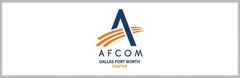AFCOM Logo