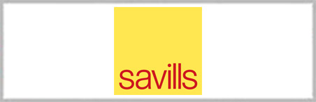 Savills