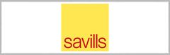 Savills Logo