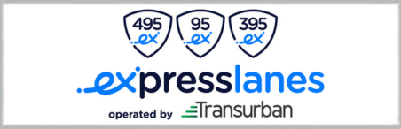 Transurban