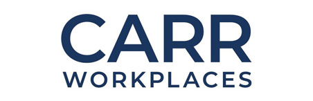 Carr Workplaces
