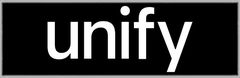 Unify by Bruntwood - UK Logo