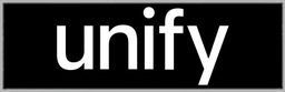 Unify by Bruntwood - UK