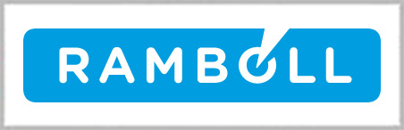 Ramboll